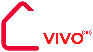 Bazar en Vivo