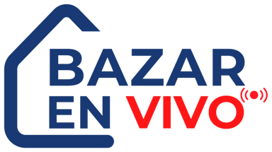 Bazar en Vivo